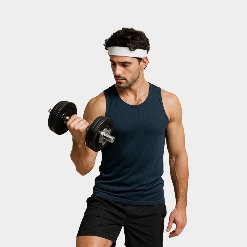 Gym Apparel