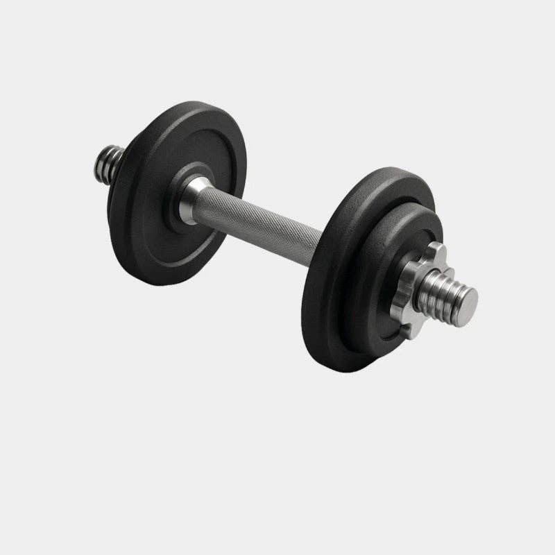 Strength Training