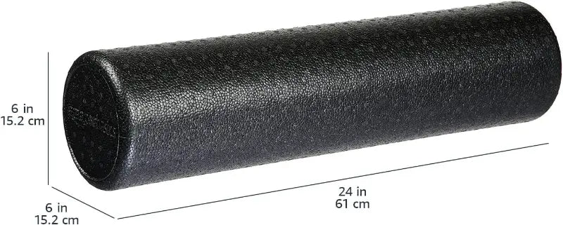 Foam Rollers in Fitness & General Exercise Equipment