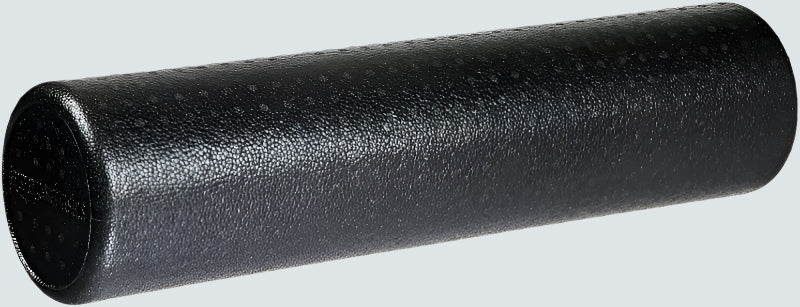 Foam Rollers in Fitness & General Exercise Equipment