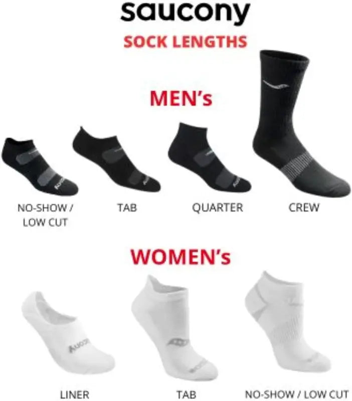 Men'S Rundry Mesh Ventilating Comfort Fit Performance No-Show Socks, Available in M-XXL (6, 12, 18 Pairs)